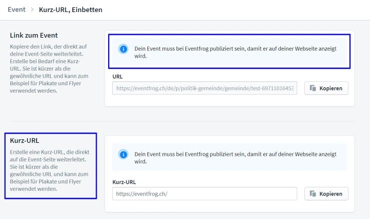 hilfetexte support de hilfetexte support de
