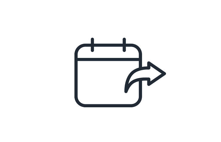 Icon teilen verbreiten (1)