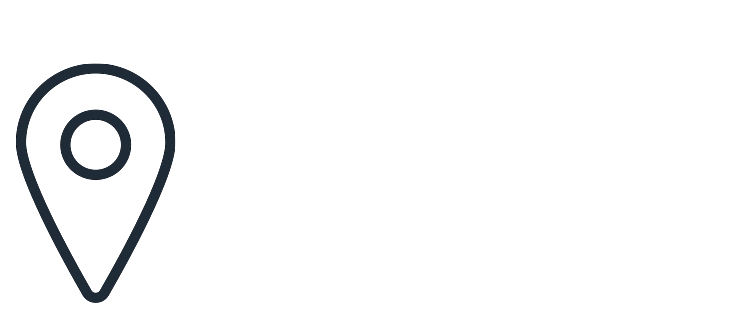icons targeting geografisch geografisch
