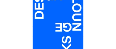 Event-Image for 'Design Lounge Talk - Nicola Kazimir'