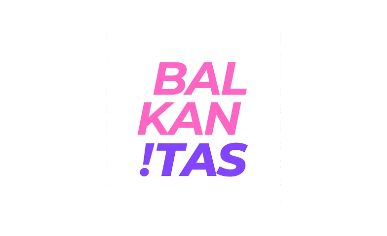 Event-Image for 'BALKANITAS_Dübendorf_Einzellektion'