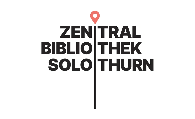 Event-Image for 'E-Book-Sprechstunde'