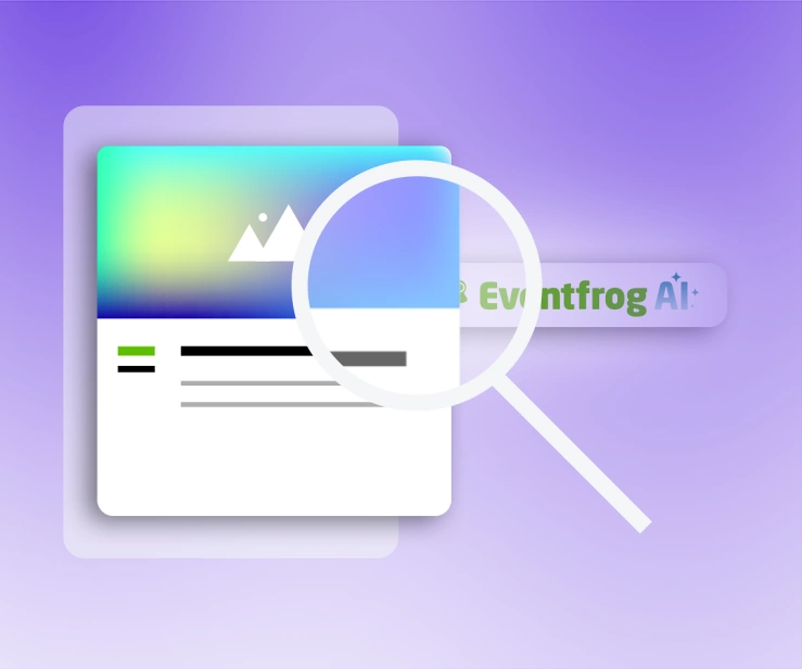 LP EventfrogAI Zukunft LP EventfrogAI Zukunft