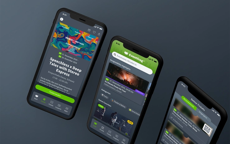 Darkmode Darkmode
