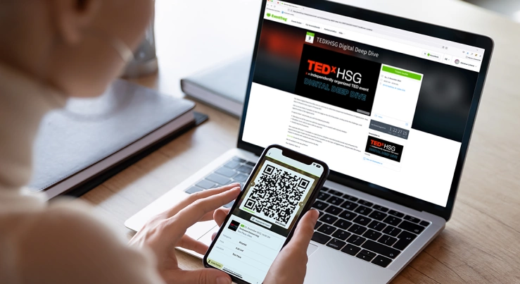 Einnahmen und Ticketverkäufe Einnahmen und Ticketverkäufe