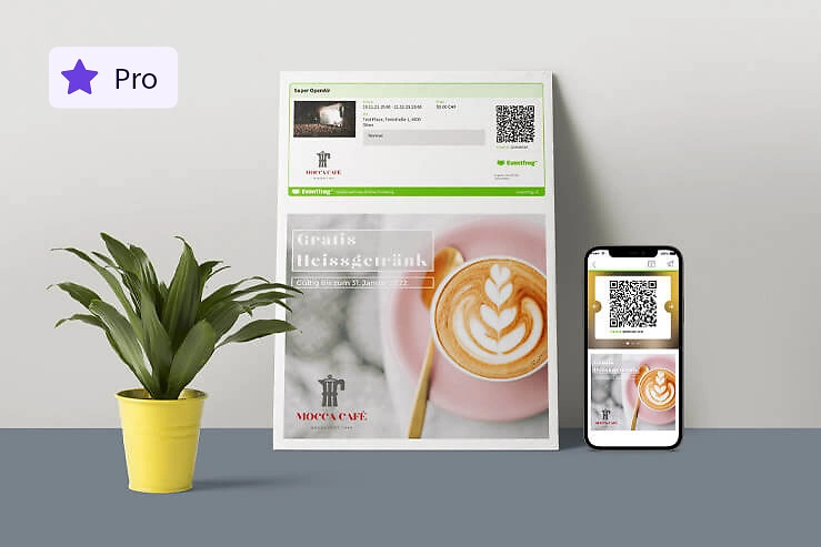 MicrosoftTeams image (6)
