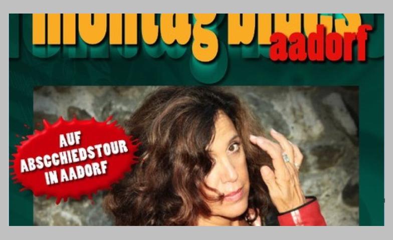 Event-Image for 'montag-blues aadorf'