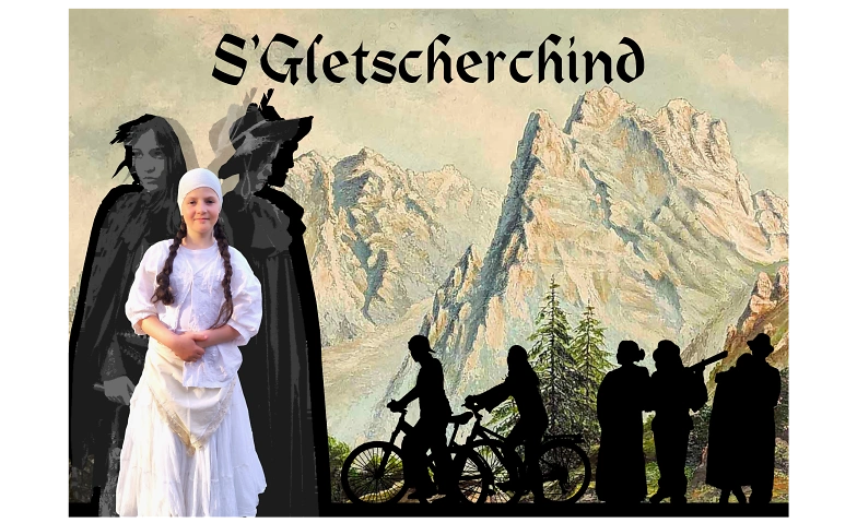 Event-Image for 's'Gletscherchind'