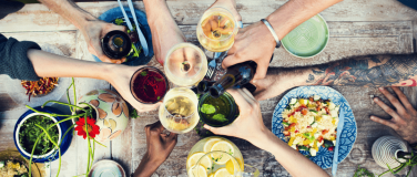 Event-Image for 'Swiss Tasting - 11/09/2025'