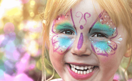 Event-Image for 'Summer-Kunschti Margarethen'