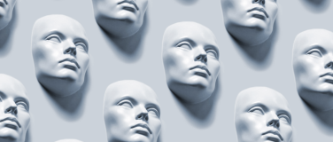 Event-Image for 'Kunst in Spreitenbach 25. Juli bis 26 September 2025'