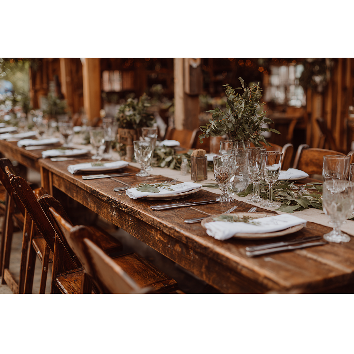 So findest du die perfekte Eventlocation - Unsere 5 Tipps für dein unvergessliches Event - Der Eventfrog Blog