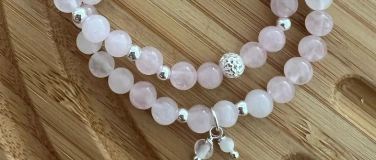 Event-Image for 'Family Moments'