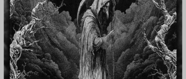 Event-Image for 'Schkeuditzer Kreuz (AU) + Axefear (USA)'