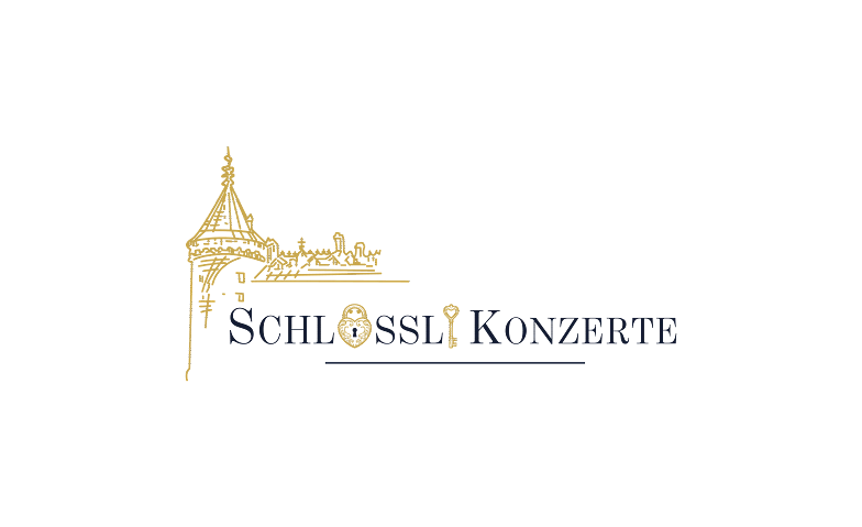 Event-Image for 'Schlössli Konzerte'