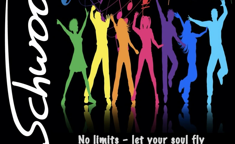 Event-Image for 'Schwoof'