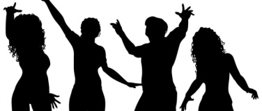 Event-Image for 'Schwoof November'