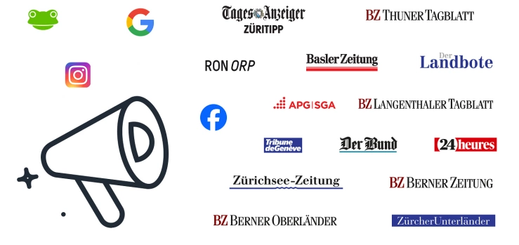 So einfach gehts v2
