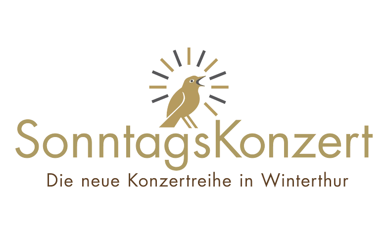 Event-Image for 'Sonöhrli S‘Märteli , e wunderbari Wiehnachtsgschicht'