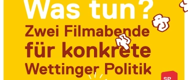 Event-Image for 'Filmabend: Der Wert der Dinge / CH 2024 / D,e / 68’ (SRF)'