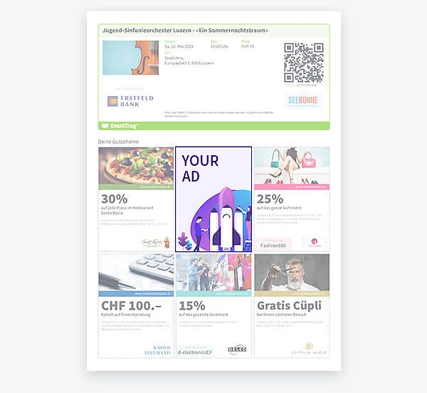 ticketflaeche inserat 2 EN