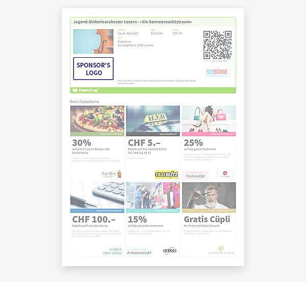 ticketflaeche sponsor 2 EN