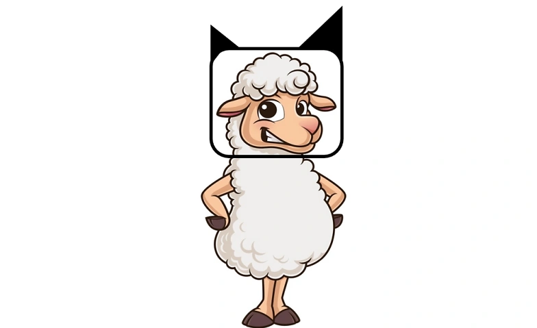 Event-Image for 'Tonie-Tauschbörse'