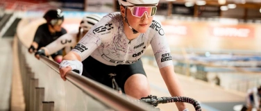 Event-Image for 'Bahnkurs August 2025 im Tissot Velodrome'