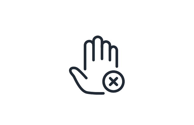USP Neue Icons v2 0000 keine Restriktionen