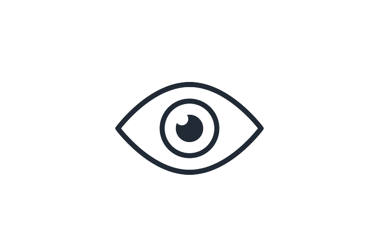 USP Neue Icons v2 0004 werde sichtbar