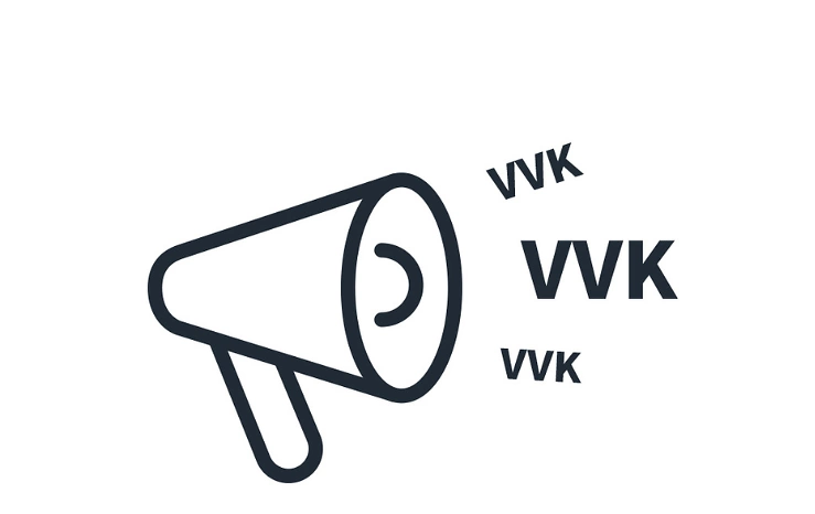 VVK Timing LP Events erfolgreich bewerben VVK Timing LP Events erfolgreich bewerben