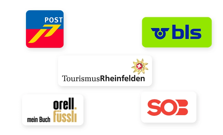 VVK Viusal Logos 11 2024 (1)